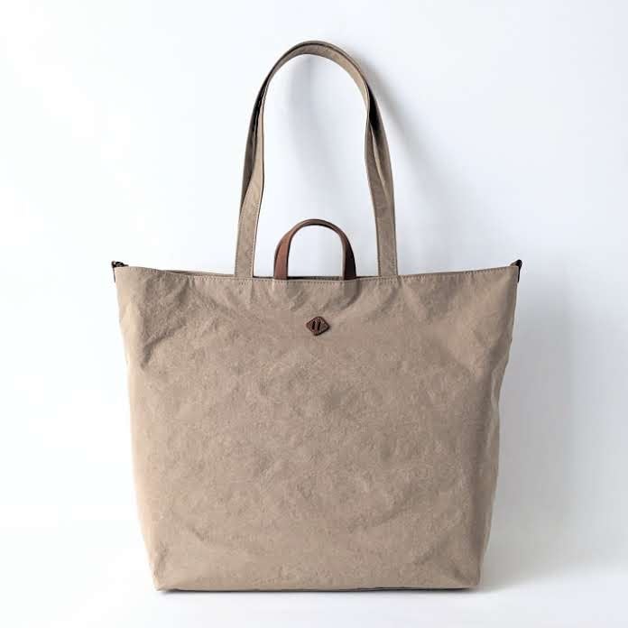 チュン midorinotent×holo Every Tote カート | midorinotent